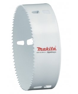 Makita E-04064 skylių pjovimo pjūklas grąžtui Grąžtas 1 vnt