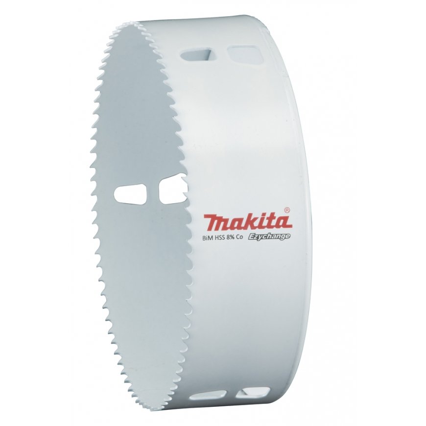 Makita E-04064 gredzenveida zāģis Urbis 1