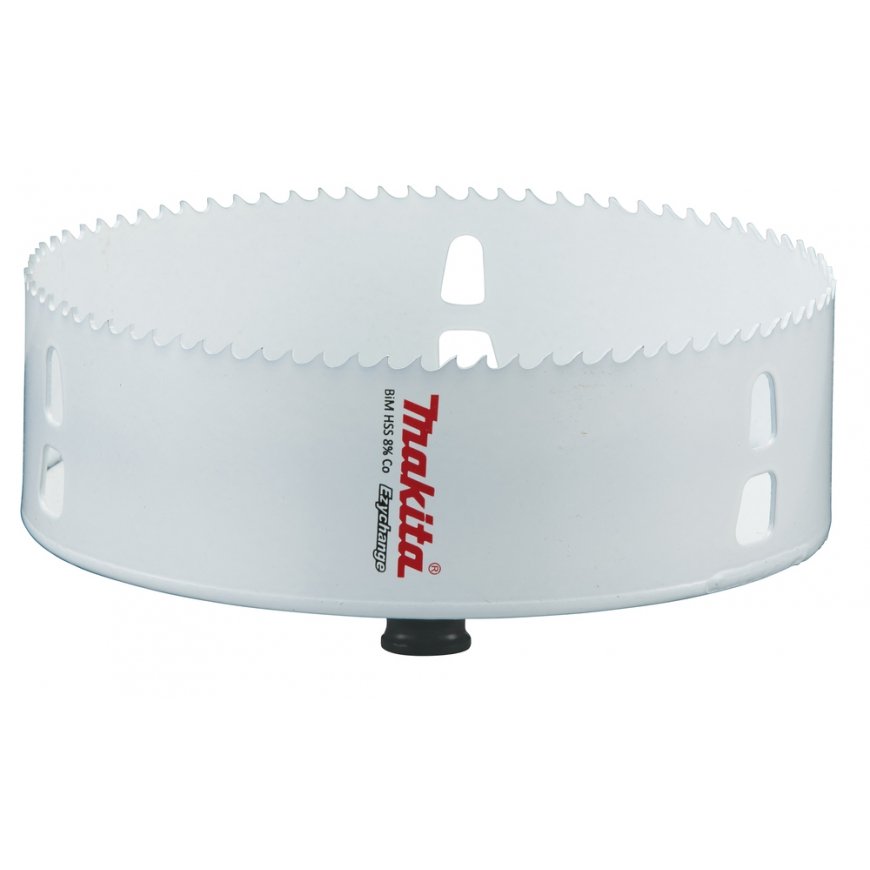 Makita E-04064 reikäsaha Pora 1 kpl – 2