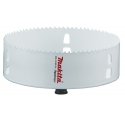 Makita E-04064 gredzenveida zāģis Urbis 1 pcs Makita E-04064 gredzenveida zāģis Urbis 1 pcs