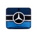 Mercedes-Benz Sign EDP Vyrams 100 ml Mercedes-Benz Sign EDP Vyrams 100 ml