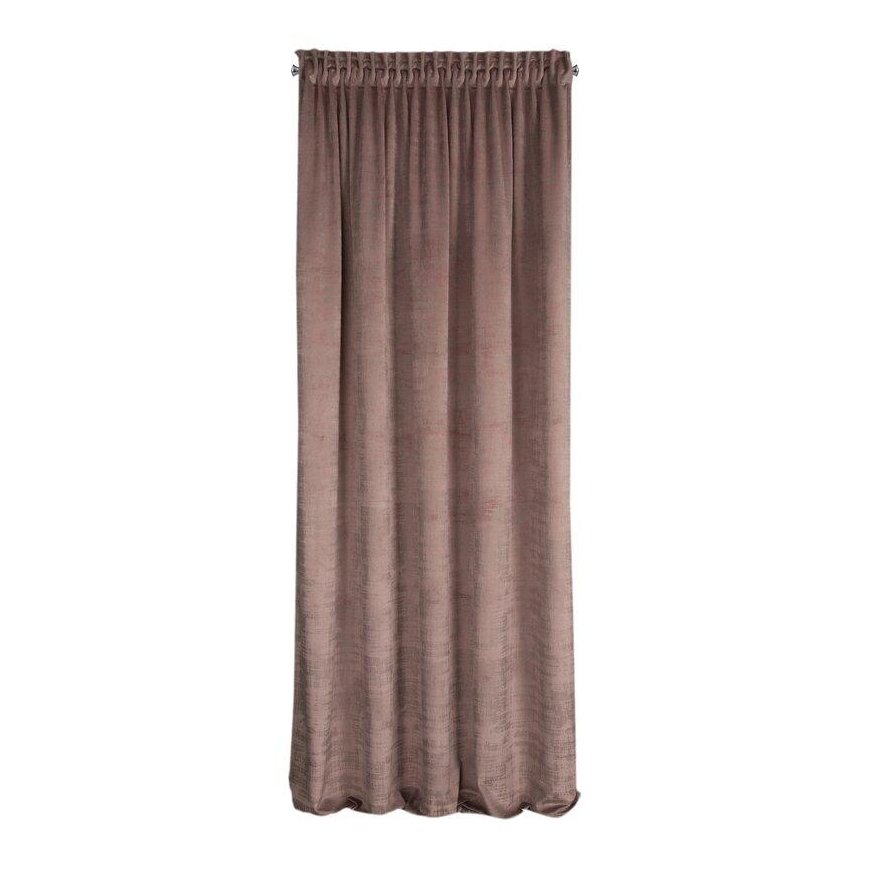 Eurofirany ZAS / AIR / PUDER 140X270 T – 3