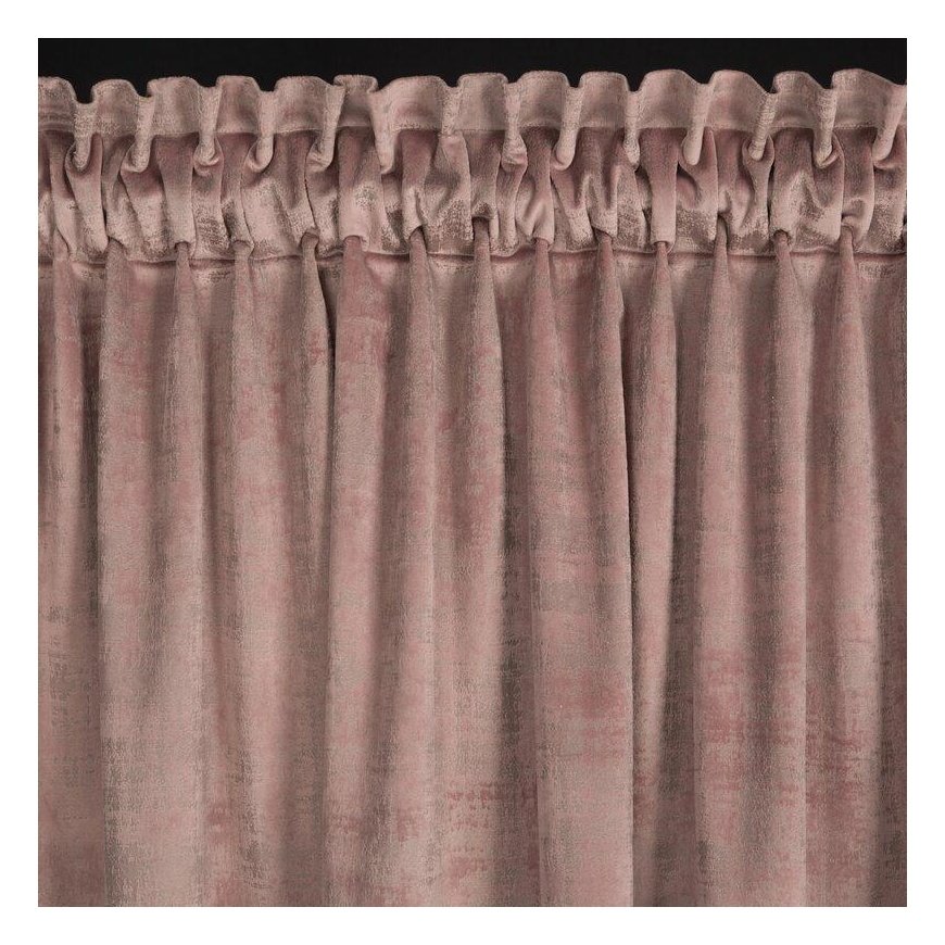 Eurofirany ZAS / AIR / PUDER 140X270 T – 4