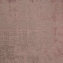 Eurofirany ZAS / AIR / PUDER 140X270 T