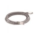 Alantec A-LAN Kabelis instalacyjny kat.6 PE 305m, drut, juoda (KIF6OUTZ305) Alantec A-LAN Kabelis instalacyjny kat.6 PE 305m, drut, juoda (KIF6OUTZ305)