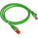 Alantec A-LAN Kabelis instalacyjny kat.6 PE 305m, drut, juoda (KIF6OUTZ305) Alantec A-LAN Kabelis instalacyjny kat.6 PE 305m, drut, juoda (KIF6OUTZ305)