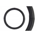 Was Wodzimierz Smiechowski Amio Steering wheel cover natural leather xxl 44-46 Was Wodzimierz Smiechowski Amio Steering wheel cover natural leather xxl 44-46