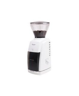 Coffee machine Baratza Baratza Encore - Młynek automatic - White