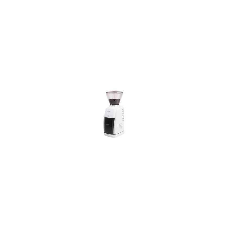 Baratza Coffee machine Baratza Baratza Encore