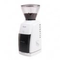 Coffee machine Baratza Baratza Encore - Młynek automatic - White