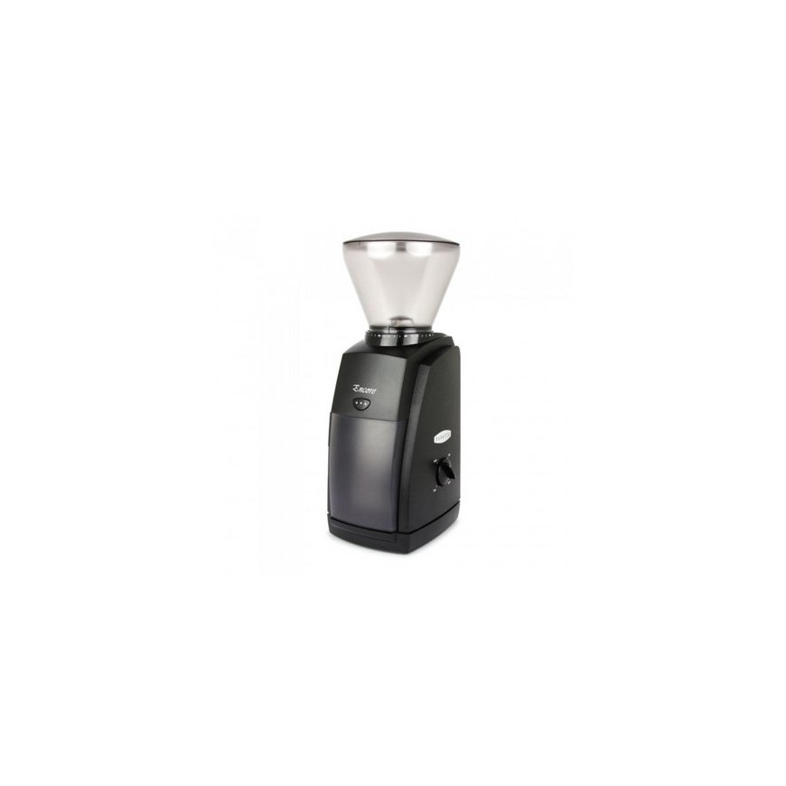 Coffee machine Baratza Baratza Encore - Młynek automatic - White – 2
