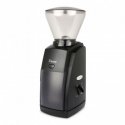 Kavamalė Baratza Baratza Encore - Młynek automatinis - Baltas Kavamalė Baratza Baratza Encore - Młynek automatinis - Baltas