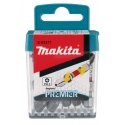 Makita E-03377 screwdriver bit 10 pc(s) Makita E-03377 screwdriver bit 10 pc(s)