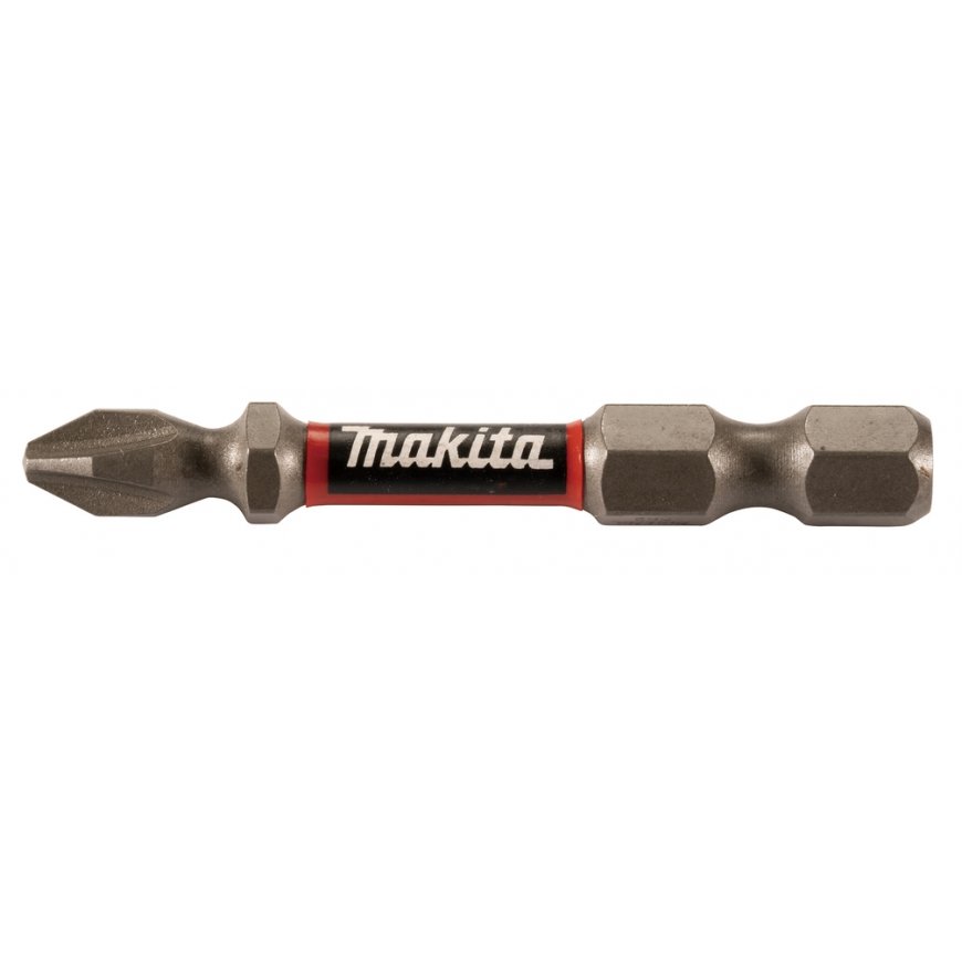 Makita E-03377 screwdriver bit 10 pc(s) – 2