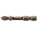 Makita E-03377 бита для отверток 10 шт Makita E-03377 бита для отверток 10 шт