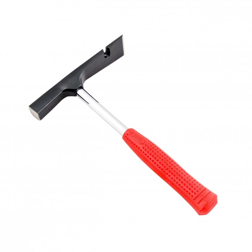 Juco Mason Hammer Steel Handle 930g
