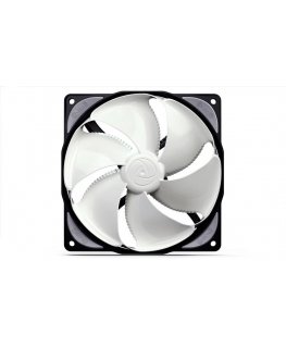 Noiseblocker Noise blocker Noise blocker NB-eLoop Fan B12-PS (ITR-B12-PS)