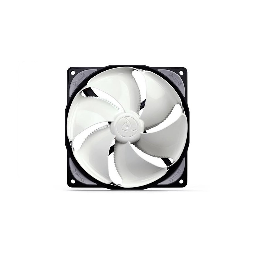 Noiseblocker Noise blocker Noise blocker NB-eLoop Fan B12-PS (ITR-B12-PS)