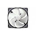 Noiseblocker Noise blocker Noise blocker NB-eLoop Fan B12-PS (ITR-B12-PS) Noiseblocker Noise blocker Noise blocker NB-eLoop Fan B12-PS (ITR-B12-PS)