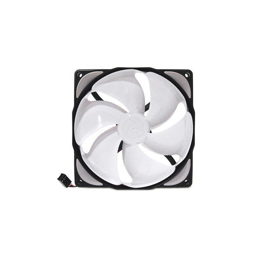 Noiseblocker Noise blocker Noise blocker NB-eLoop Fan B12-PS (ITR-B12-PS) – 2
