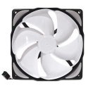 Noiseblocker Noise blocker Noise blocker NB-eLoop Fan B12-PS (ITR-B12-PS) Noiseblocker Noise blocker Noise blocker NB-eLoop Fan B12-PS (ITR-B12-PS)