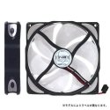 Noiseblocker Noise blocker Noise blocker NB-eLoop Fan B12-PS (ITR-B12-PS) Noiseblocker Noise blocker Noise blocker NB-eLoop Fan B12-PS (ITR-B12-PS)