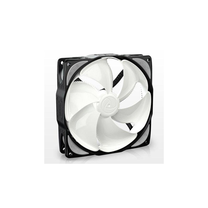 Noiseblocker Noise blocker Noise blocker NB-eLoop Fan B12-PS (ITR-B12-PS) – 4