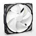 Noiseblocker Noise blocker Noise blocker NB-eLoop Fan B12-PS (ITR-B12-PS) Noiseblocker Noise blocker Noise blocker NB-eLoop Fan B12-PS (ITR-B12-PS)