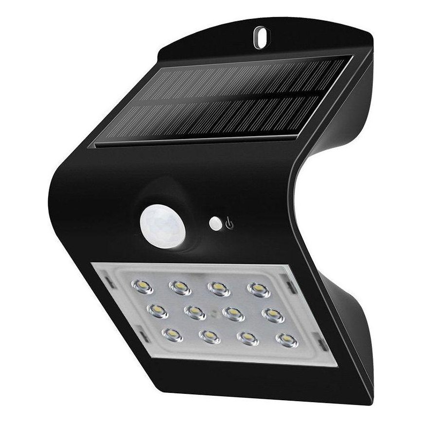 V-TAC Wall lamp Kinkiet V-TAC Lampa