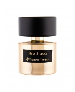 Tiziana Terenzi Arethusa UNISEX (Kvepalai Vyrams ir Moterims) EDP 100ml