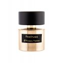 Tiziana Terenzi Arethusa UNISEX (Perfume for Men and Women) EDP 100ml Tiziana Terenzi Arethusa UNISEX (Perfume for Men and Women) EDP 100ml