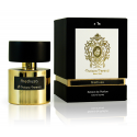 Tiziana Terenzi Arethusa UNISEX (Perfume for Men and Women) EDP 100ml Tiziana Terenzi Arethusa UNISEX (Perfume for Men and Women) EDP 100ml