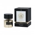 Tiziana Terenzi Arethusa UNISEX (Perfume for Men and Women) EDP 100ml Tiziana Terenzi Arethusa UNISEX (Perfume for Men and Women) EDP 100ml