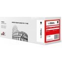 Toner TB Print CRG-052H Black Zamiennik CRG-052H (TC-052XN) Toner TB Print CRG-052H Black Zamiennik CRG-052H (TC-052XN)