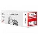Toner TB Print CRG-052H Black Zamiennik CRG-052H (TC-052XN) Toner TB Print CRG-052H Black Zamiennik CRG-052H (TC-052XN)