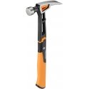 Fiskars Plaktukas universalus su viniatraukiu XXL 22oz/16"