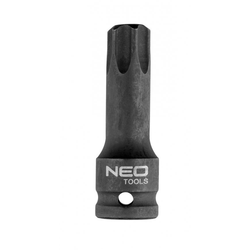 Set of Neo 8 track TORX CAPS – 3