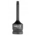 Set of Neo 8 track TORX CAPS Set of Neo 8 track TORX CAPS
