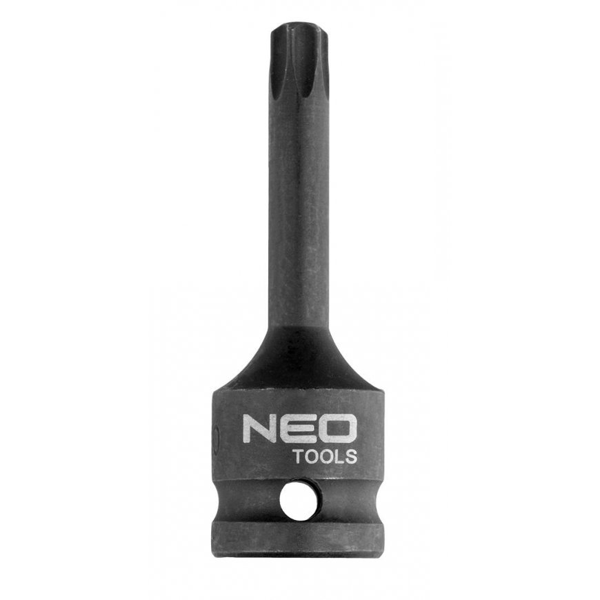Set of Neo 8 track TORX CAPS – 5