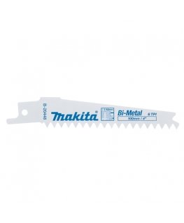 Makita B-20448 not categorized