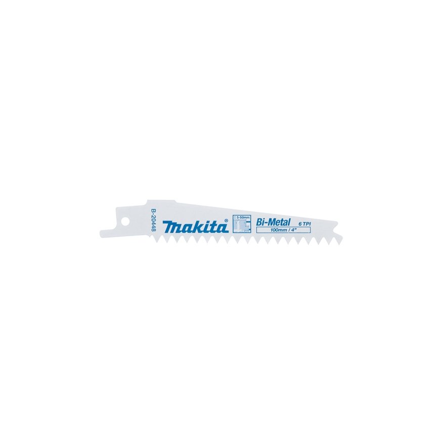 Makita B-20448 bez kategorijas
