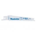 Makita B-20448 luokittelematon Makita B-20448 luokittelematon