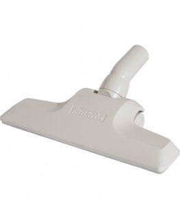 Makita 195551-7 vacuum accessory/supply