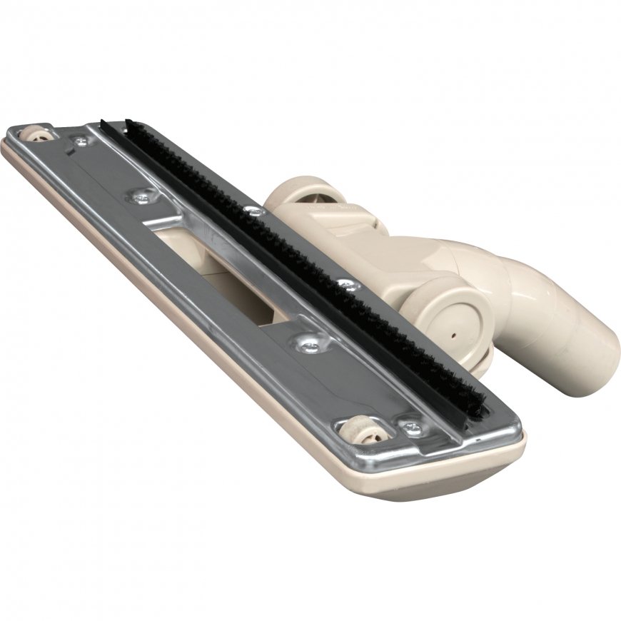Makita 195551-7 siurblio priedas / reikmuo – 2