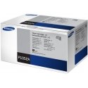 Samsung Картриджи увеличенной емкости с черным тонером MLT-P1052A (2 шт. в упаковке)