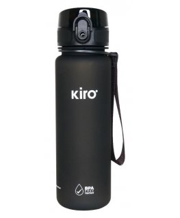 Drinker Kiro KI3026MB