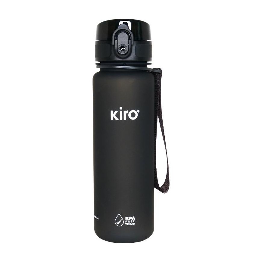 Gertuvė Kiro KI3026MB