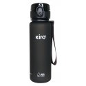 Drinker Kiro KI3026MB Drinker Kiro KI3026MB