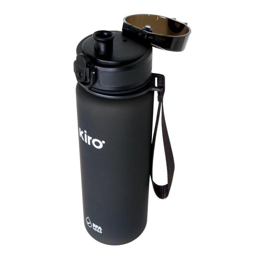Drinker Kiro KI3026MB – 2