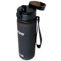 Drinker Kiro KI3026MB Drinker Kiro KI3026MB